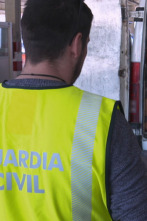 Imagen de Control de... (T6): Ep.8 - 1