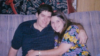 Imagen de Viviendo con un asesino: La limpieza en el terror - 2