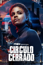 Imagen de Círculo cerrado (T1) - 1