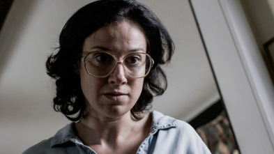 Imagen de Viviendo con un...: Atrapada en una casa de tortura - 2