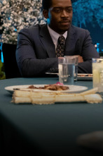 Imagen de Snowfall (T5): Ep.4 Revoluciones - 1