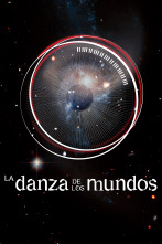 Imagen de La danza de los mundos - 1