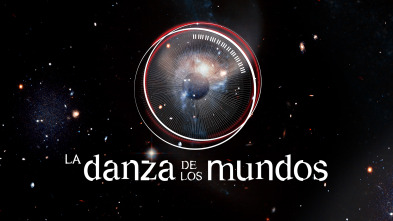 Imagen de La danza de los mundos - 2