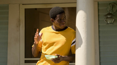 Imagen de Snowfall (T1): Ep.1 Piloto - 2
