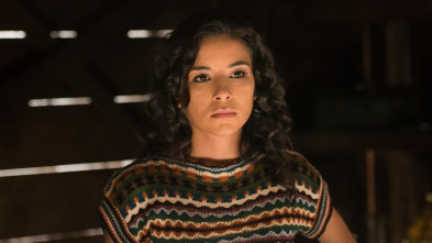 Imagen de Snowfall (T1): Ep.3 Slow Hand - 2