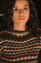 Imagen de Snowfall (T1): Ep.3 Slow Hand - 1