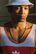 Imagen de Snowfall (T1): Ep.10 El Rubicón - 1