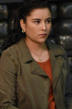 Imagen de Snowfall (T2): Ep.5 Serpiente - 1
