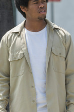 Imagen de Snowfall (T2): Ep.8 Rendición - 1