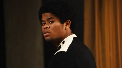 Imagen de Snowfall (T3): Ep.1 Proteger y cambiar el rumbo - 2