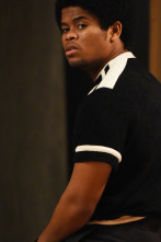 Imagen de Snowfall (T3): Ep.1 Proteger y cambiar el rumbo - 1