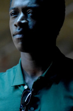 Imagen de Snowfall (T3): Ep.6 Confessions - 1