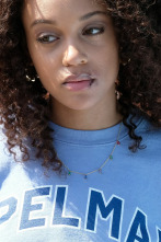 Imagen de Snowfall (T3): Ep.7 Pocket Full of Rocks - 1