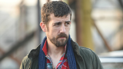 Imagen de Snowfall (T3): Ep.10 Other Lives - 2