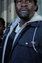 Imagen de Snowfall (T4): Ep.2 Peso - 1