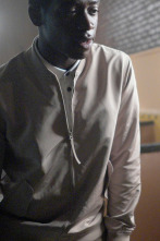 Imagen de Snowfall (T4): Ep.3 Hasta el fondo - 1