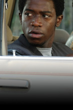 Imagen de Snowfall (T4): Ep.7 Como en un espejo - 1