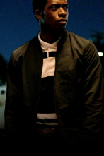 Imagen de Snowfall (T4): Ep.10 Pelea o huye - 1