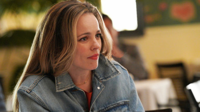 Imagen de Dave (T3): Ep.9 La chica ideal - 2