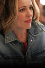 Imagen de Dave (T3): Ep.9 La chica ideal - 1