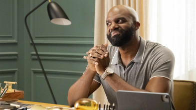 Imagen de Hacks (T1): Ep.8 1.69 millones - 2