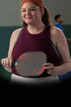 Imagen de Hacks (T3): Ep.4  - 1