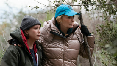 Imagen de Hacks (T3): Ep.5  - 2
