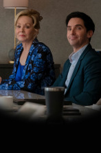 Imagen de Hacks (T3): Ep.9  - 1