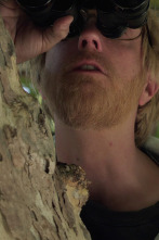 Imagen de Eagleheart (T1): Ep.2 Bichos raros - 1