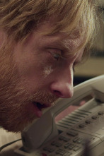 Imagen de Eagleheart (T1): Ep.5 El puñetazo de la muerte - 1