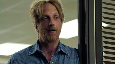 Imagen de Eagleheart (T1): Ep.10 Erase una vez un gaznate - 2