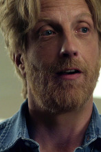 Imagen de Eagleheart (T1): Ep.10 Erase una vez un gaznate - 1