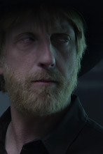 Imagen de Eagleheart (T1): Ep.12 Una jarra de chili y un cuenco de muerte - 1