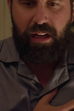 Imagen de Eagleheart (T2): Ep.3 Sammy el tonto - 1