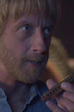 Imagen de Eagleheart (T2): Ep.4 Blues - 1