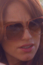 Imagen de Eagleheart (T2): Ep.6 Tinselwood - 1