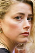 Imagen de Johnny vs Amber:...: La historia de Amber - 1