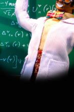 Imagen de Robot Chicken (T4): Ep.10 PD: no, no en ese sentido - 1