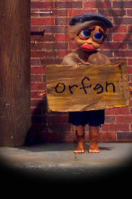 Imagen de Robot Chicken (T2): Ep.4 El cohete de las celebritys - 1