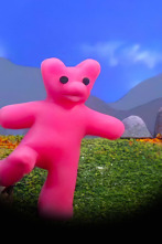 Imagen de Robot Chicken (T3): Ep.4 Cómo ser un héroe - 1