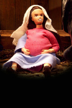 Imagen de Robot Chicken (T3): Ep.14 Especial navideño con el culo roto - 1