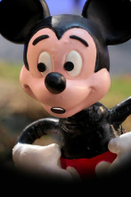 Imagen de Robot Chicken (T7): Ep.20 Las muchas fiestas de Robot Chicken - 1