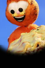 Imagen de Robot Chicken (T6): Ep.4 Envenenado por parientes - 1