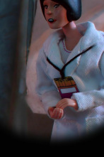 Imagen de Robot Chicken (T9): Ep.7 3 2 1 2 333, 222, 3...66? - 1