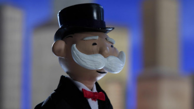 Imagen de Robot Chicken (T8): Ep.6 Cero vegetales - 2