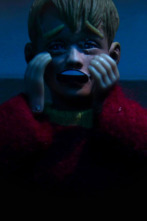 Imagen de Robot Chicken (T5): Ep.1 Robot Chicken especial de Navidad - 1