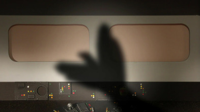 Imagen de Robot Chicken (T5): Ep.12 Casablankman - 2