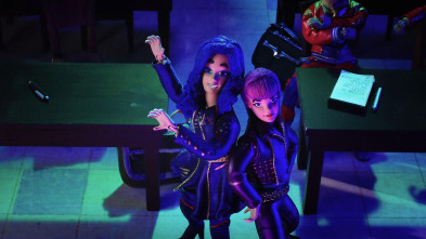 Imagen de Robot Chicken (T10): Ep.17 Sundancer Craig en: 30% del Camino hacia el Llanto - 2