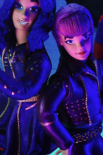 Imagen de Robot Chicken (T10): Ep.17 Sundancer Craig en: 30% del Camino hacia el Llanto - 1