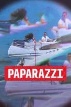 Imagen de Paparazzi  - 1